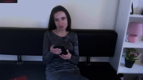 Laima online show from 01-12-25, 10:45