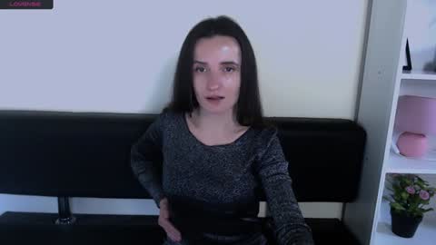 Laima online show from 01-12-25, 01:48