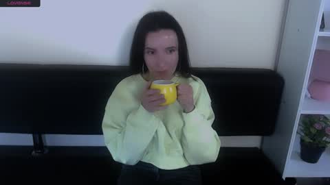 Laima online show from 01-12-25, 04:50