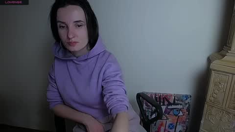 Laima online show from 01-13-25, 04:30