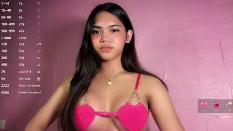laire online show from 06-22-26, 12:02