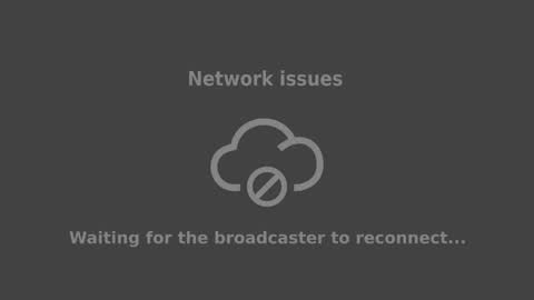 LaisFantasy online show from 09-24-25, 01:53