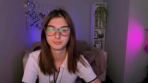 Snapshot of laisy_flay chatting on 09-11-25, 04:18 laisy online show from 09-11-25, 04:18