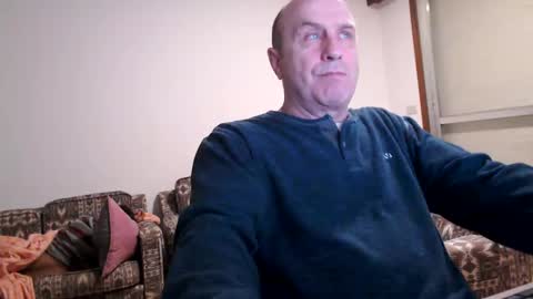 Snapshot of lajose52 chatting on 01-11-25, 07:59 lajose52 online show from 01-11-25, 07:59