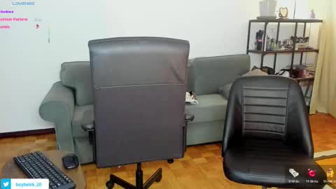 Snapshot of lajose52 chatting on 02-14-26, 08:16 lajose52 online show from 02-14-26, 08:16