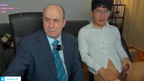 Snapshot of lajose52 chatting on 02-20-26, 08:09 lajose52 online show from 02-20-26, 08:09