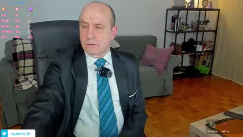 Snapshot of lajose52 chatting on 02-21-26, 02:51 lajose52 online show from 02-21-26, 02:51