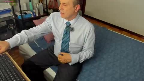 Snapshot of lajose52 chatting on 03-14-26, 08:25 lajose52 online show from 03-14-26, 08:25