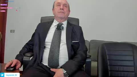 Snapshot of lajose52 chatting on 03-22-26, 04:10 lajose52 online show from 03-22-26, 04:10