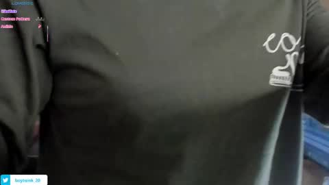 Snapshot of lajose52 chatting on 04-10-26, 07:40 lajose52 online show from 04-10-26, 07:40