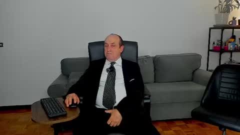 lajose52 online show from 06-14-26, 02:41