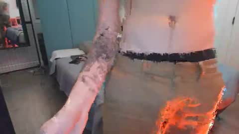 lakat133 online show from 12-18-25, 08:20