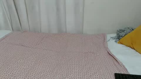 Snapshot of lakeeza chatting on 12-02-24, 12:52 ANNIE online show from 12-02-24, 12:52