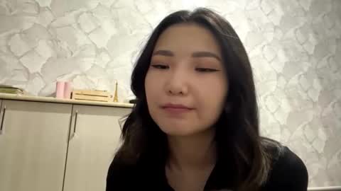 Luna online show from 09-13-25, 03:45