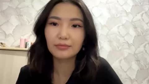 Luna online show from 09-16-25, 03:24