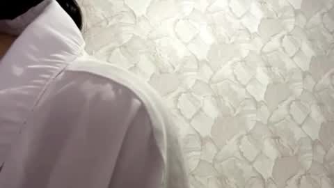 Luna online show from 10-10-25, 03:11