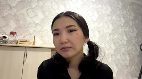 Luna online show from 10-17-25, 03:14