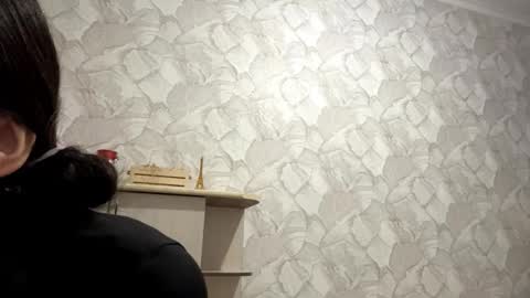 Luna online show from 10-21-25, 03:13