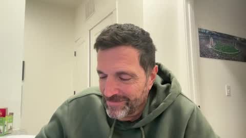 Texas Guy online show from 02-01-26, 02:32