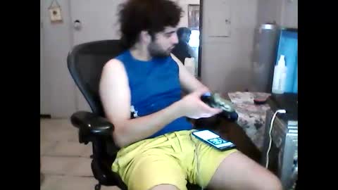 Carlosss online show from 01-14-25, 11:31