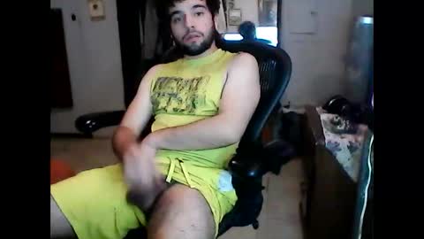 Carlosss online show from 01-19-25, 07:04