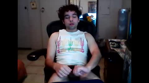 Carlosss online show from 02-16-25, 05:59