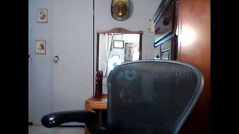 Carlosss online show from 09-19-25, 04:14