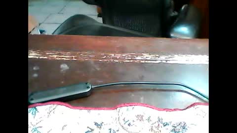 Snapshot of lakewood4523 chatting on 09-30-25, 12:32 Carlosss online show from 09-30-25, 12:32