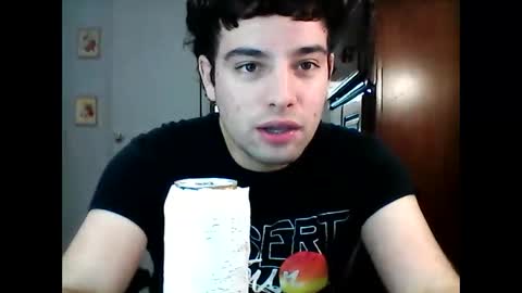 Snapshot of lakewood4523 chatting on 10-02-25, 04:52 Carlosss online show from 10-02-25, 04:52