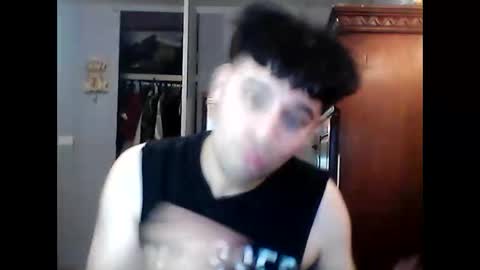 Carlosss online show from 02-28-26, 01:06
