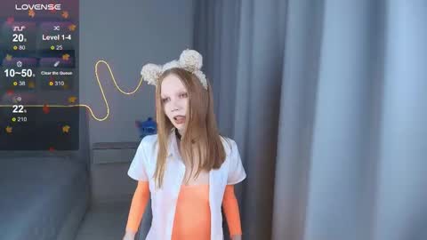 lakisha808 online show from 10-03-25, 01:19