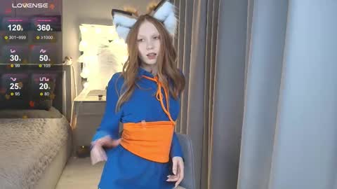 lakisha808 online show from 10-29-25, 01:24