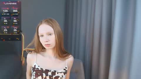 lakisha808 online show from 11-27-25, 01:46