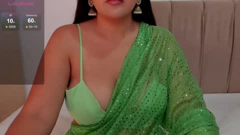 lakshimidas online show from 02-17-25, 02:20