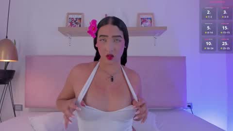 Lakshmi online show from 03-01-26, 03:30