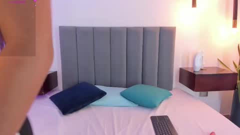 Lakshmi online show from 03-24-26, 03:11