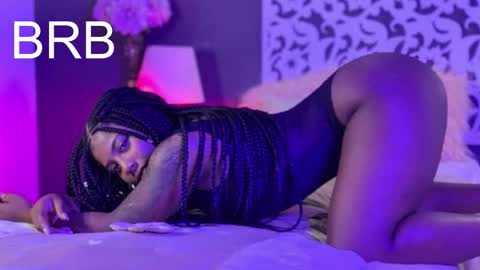 IG222dmm  online show from 09-13-25, 01:38