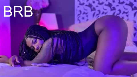 IG222dmm  online show from 09-19-25, 01:29