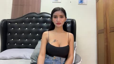 kristine online show from 06-04-26, 10:38