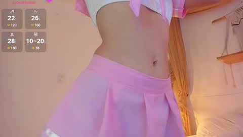 lakshmi_rai online show from 12-06-24, 03:33