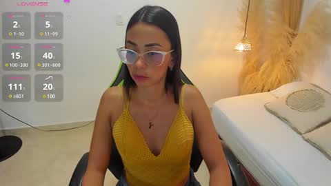 lakshmi_rai online show from 01-24-25, 07:28
