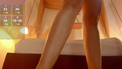 lakshmi_rai online show from 02-03-25, 10:32