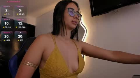 lakshmi_rai online show from 04-28-26, 12:21