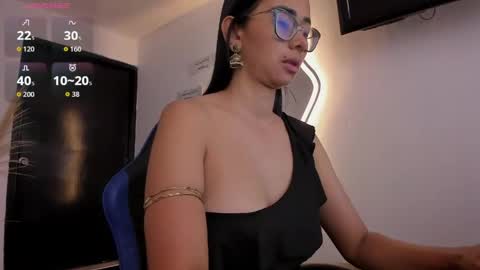 lakshmi_rai online show from 04-30-26, 01:39