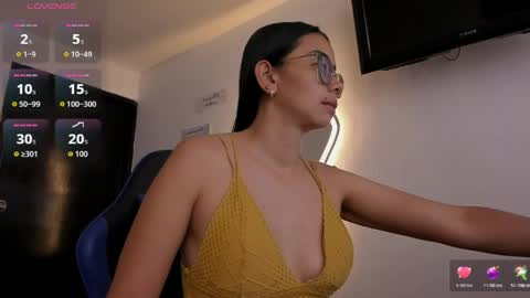 lakshmi_rai online show from 05-02-26, 07:41
