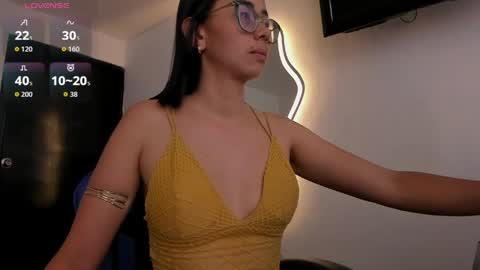 lakshmi_rai online show from 05-12-26, 08:06
