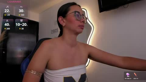 lakshmi_rai online show from 05-29-26, 08:18