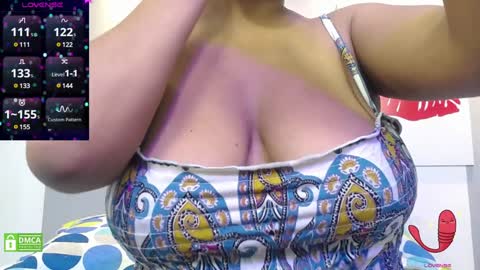 Laskhmirani online show from 01-11-25, 07:17