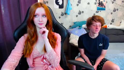 Lu  Alex online show from 01-20-25, 10:29