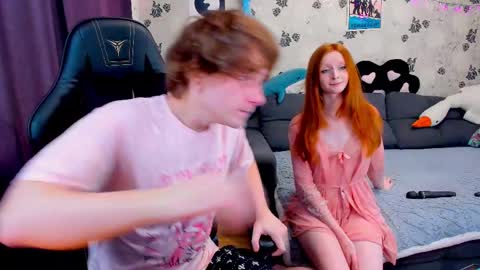 Lu  Alex online show from 02-25-25, 11:19